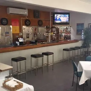 Hotel Tara
