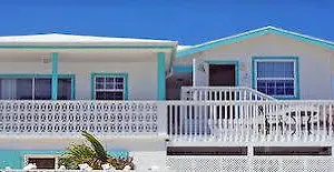 Beach Villas Hotel