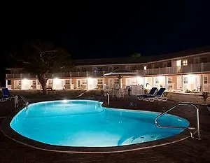Brac Reef Beach Hotel
